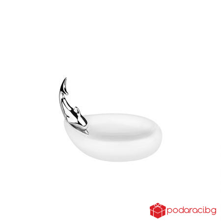 Статуетка делфин 18,5*14*12,5