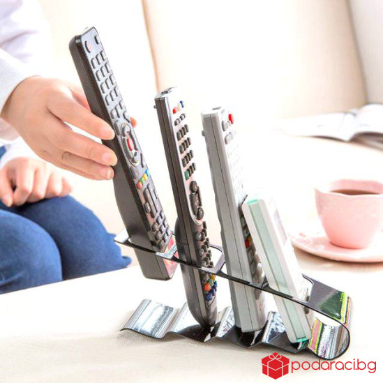 Поставка за дистанционни