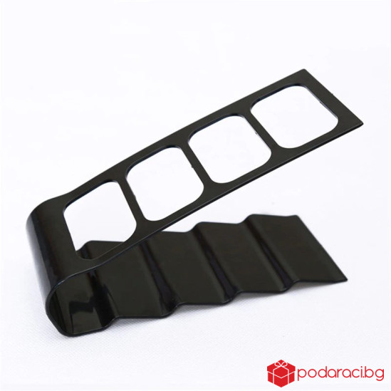 Поставка за дистанционни