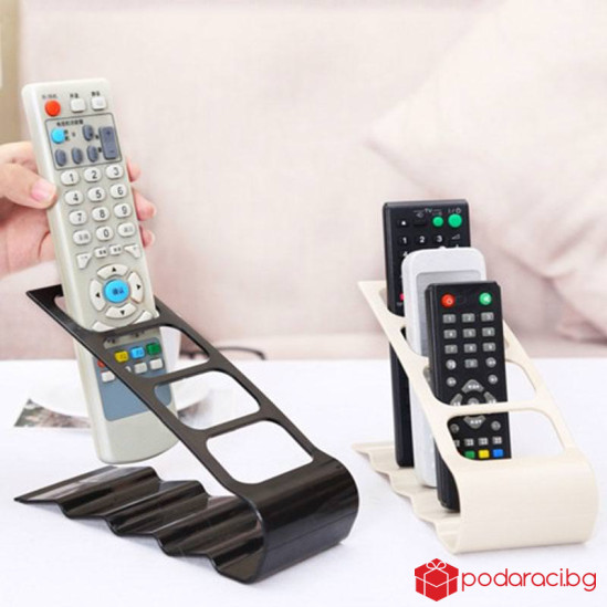 Поставка за дистанционни