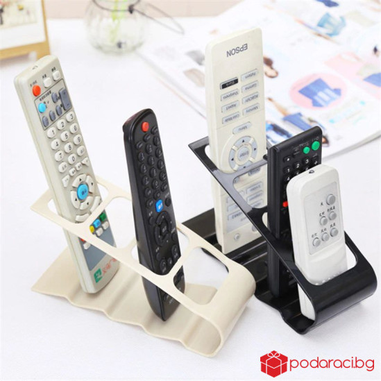 Поставка за дистанционни