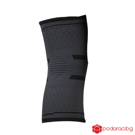 Издръжлива наколенка