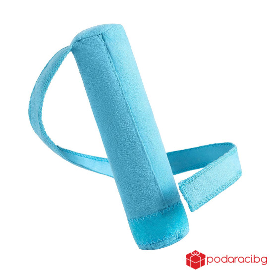 Ролки за стилизиране на косата Sleep Styler 8бр.