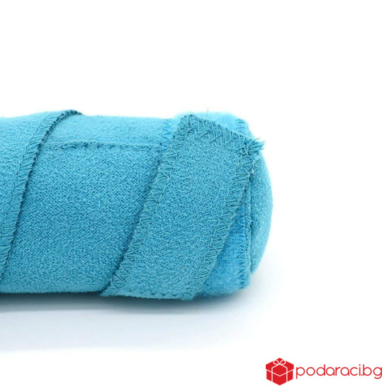 Ролки за стилизиране на косата Sleep Styler 8бр.