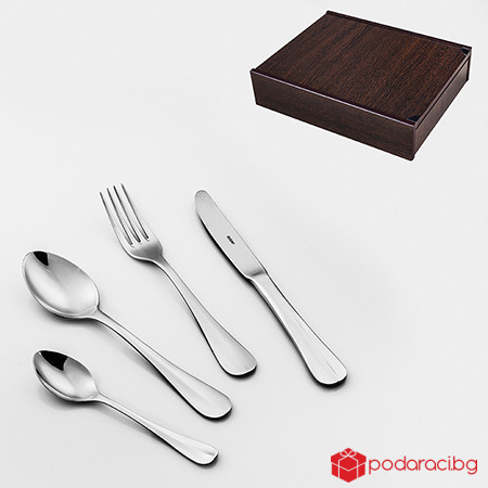 Сет за хранене Karina