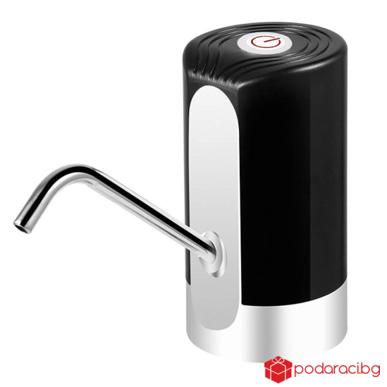 Универсална автоматична помпа за вода