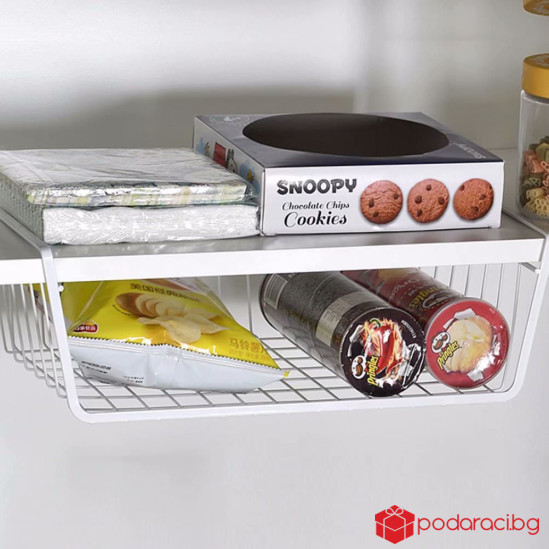 Многослоен висящ органайзер 1бр.