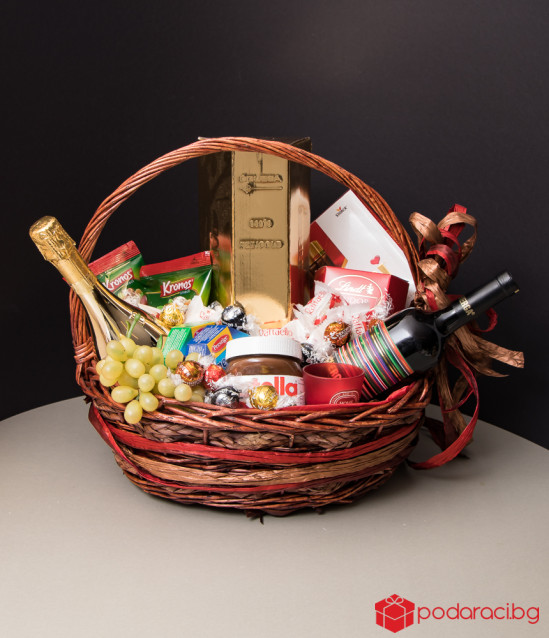 Create a shopping cart yourself