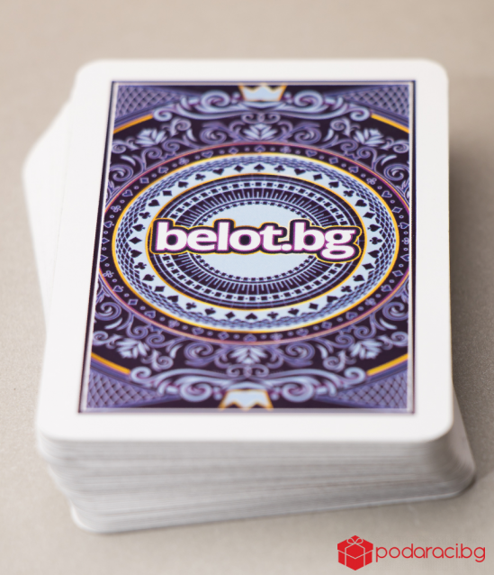 Cards for belofrom with bonus promo code