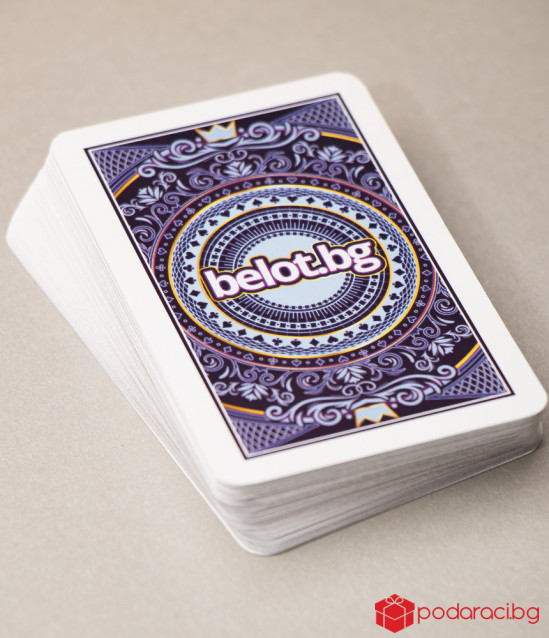 Cards for belofrom with bonus promo code