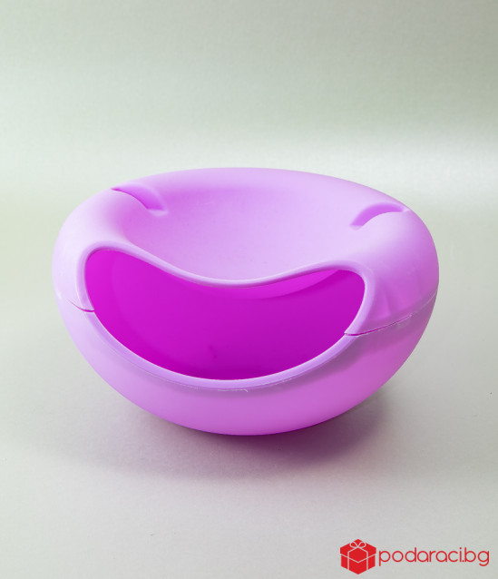 Gift Set the match begins