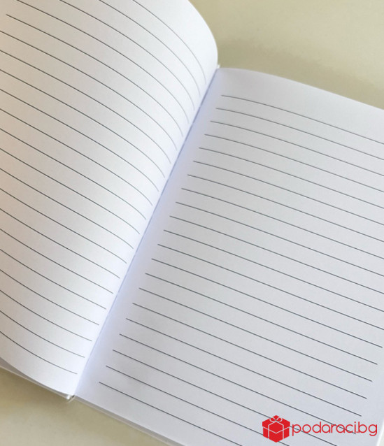 Бележник за проследяване на бременността