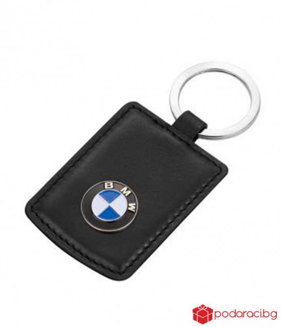 Ключодържател BMW