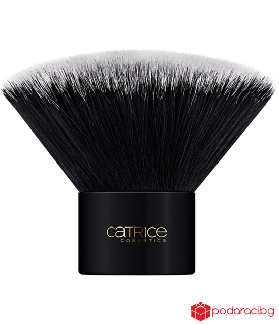 Четка Кабуки Astrology