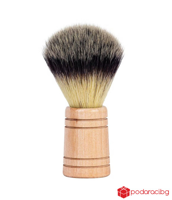 Подаръчен комплект за бръснене