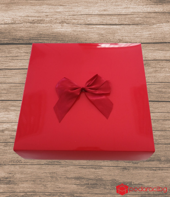 Дамски подаръчен комплект