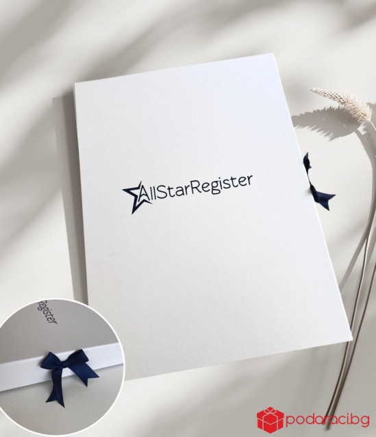 Give a real star for Zodiac sign