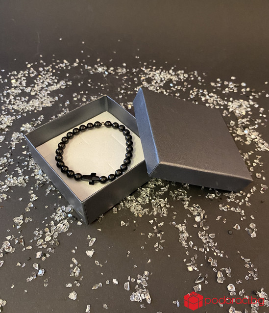 Унисекс гривна