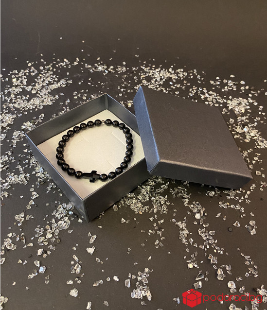 Унисекс гривна