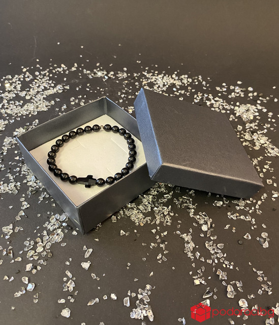 Унисекс гривна