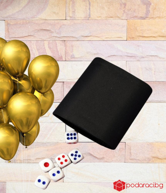 Игра Генерал 4 в 1