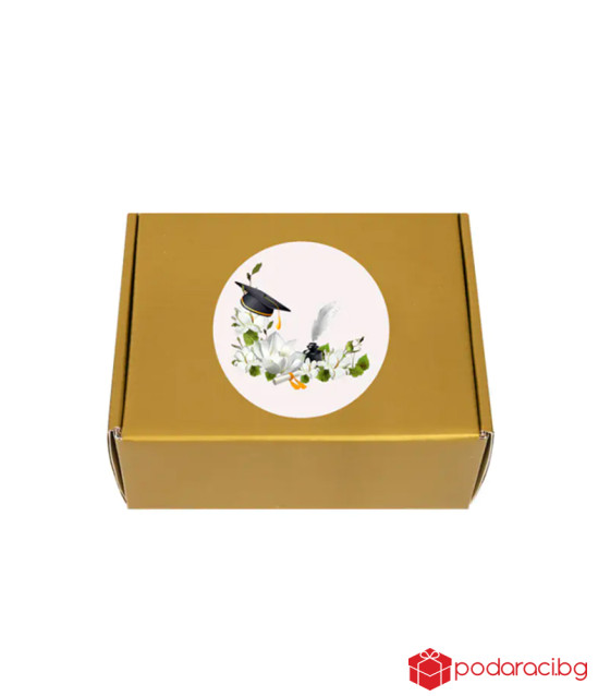 Комплект На добър час