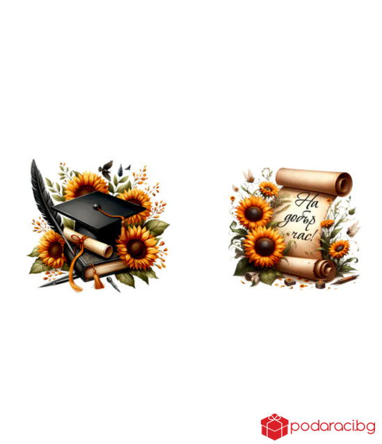 Комплект На добър час