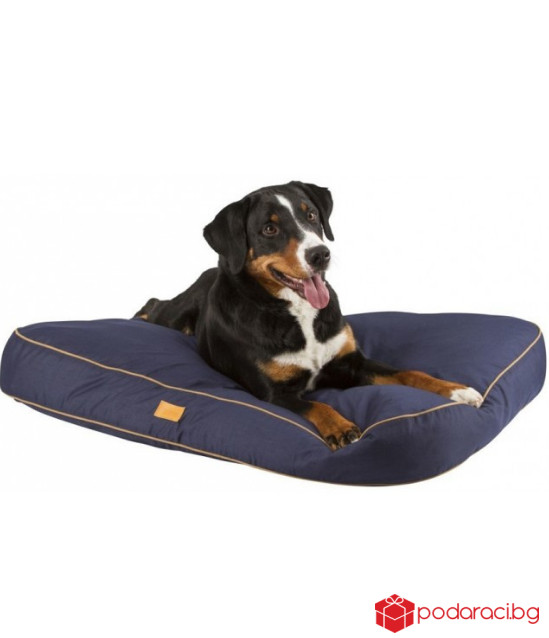 Възглавница за куче Jerome