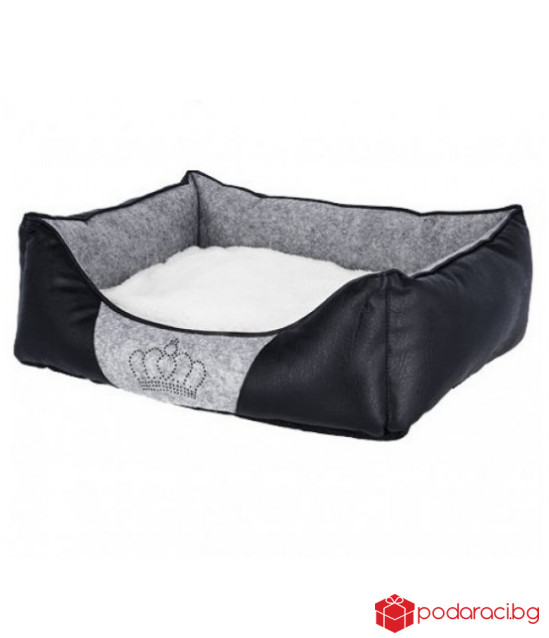 Легло за куче Chiara