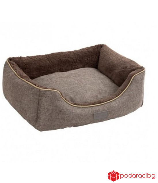 Легло за котки Samuel (разл.цветове)