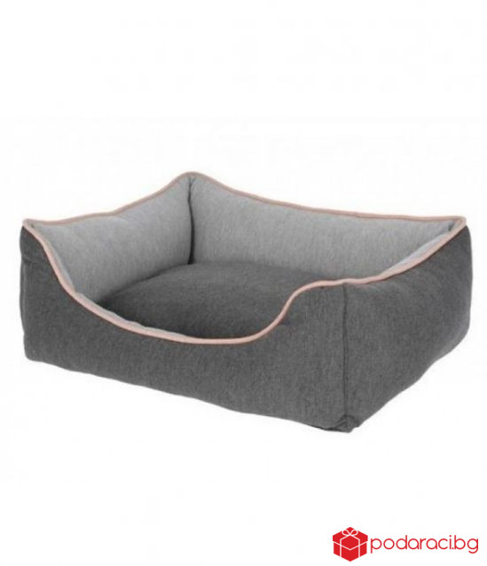 Легло за куче Kodiak 50х40х21см