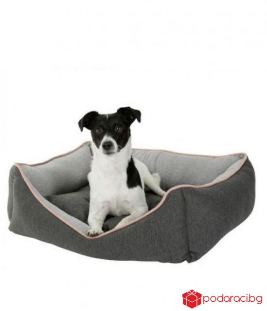 Легло за куче Kodiak 50х40х21см