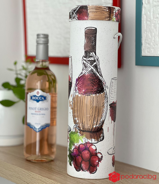 Personalized Birthday Etiquette