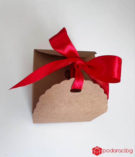 Мини комплект Супер мама