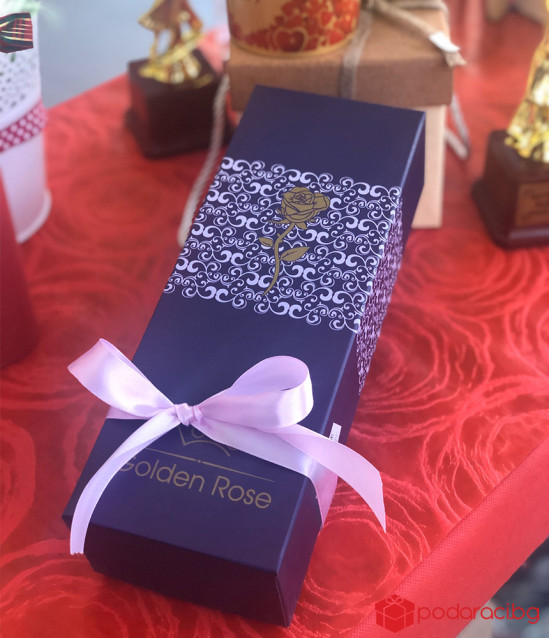 Комплект за баба Ранна пролет