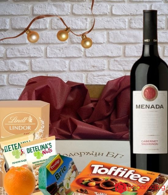 Създайте щайга сами