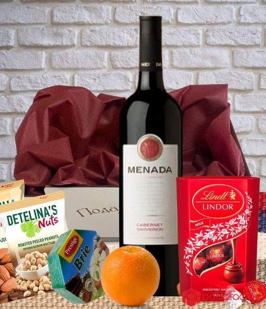 Създайте щайга сами