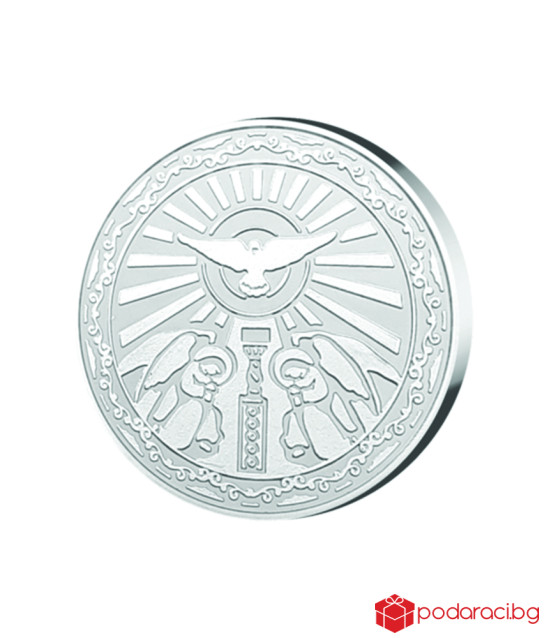 Колекция Свети Никола