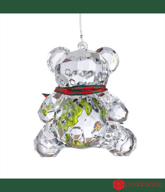 Висулка мече