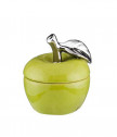 Купа зелена ябълка среден размер