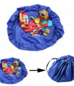 Чанта-органайзер за детски играчки