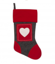 Коледен чорап