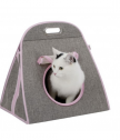 Палатка/чанта за котки Multi 3i