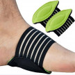 Ортопедични подложки за ходила Comfy Feet