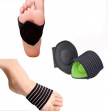 Ортопедични подложки за ходила Comfy Feet