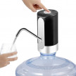 Универсална автоматична помпа за вода