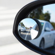 Автомобилни огледала за премахване на слепите точки