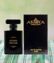 Mъжки парфюм Amira Intense