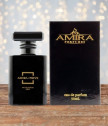 Mъжки парфюм Amira Prive с възможност за персонализация
