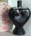 Bottle Heart "Love Is"